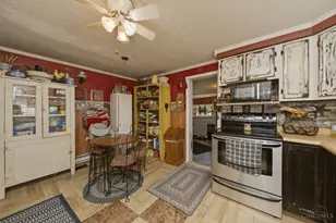509 Sycamore St, Lynchburg, OH 45142 - Photo 7