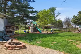 509 Sycamore St, Lynchburg, OH 45142 - Photo 23