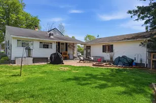509 Sycamore St, Lynchburg, OH 45142 - Photo 21