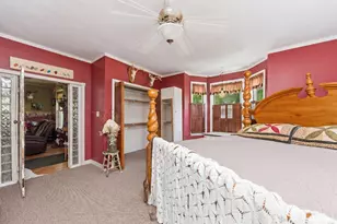 509 Sycamore St, Lynchburg, OH 45142 - Photo 9