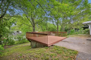 6535 Graf Dr, Cincinnati, OH 45230 - Photo 33