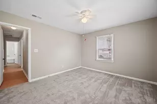 6535 Graf Dr, Cincinnati, OH 45230 - Photo 17