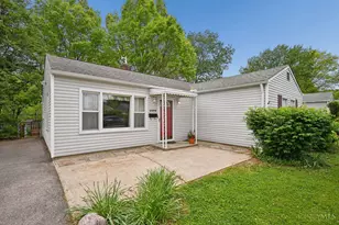 6535 Graf Dr, Cincinnati, OH 45230 - Photo 3