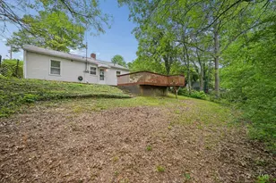 6535 Graf Dr, Cincinnati, OH 45230 - Photo 35