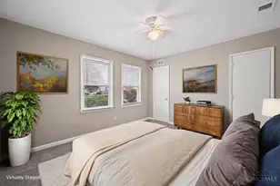 6535 Graf Dr, Cincinnati, OH 45230 - Photo 15