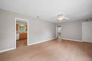 6535 Graf Dr, Cincinnati, OH 45230 - Photo 9