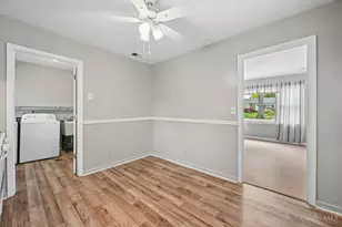 6535 Graf Dr, Cincinnati, OH 45230 - Photo 11