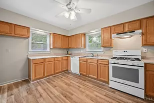 6535 Graf Dr, Cincinnati, OH 45230 - Photo 13