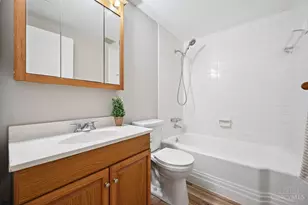 6535 Graf Dr, Cincinnati, OH 45230 - Photo 27