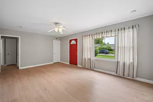 6535 Graf Dr, Cincinnati, OH 45230 - Photo 7