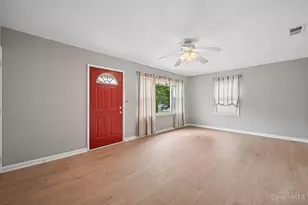 6535 Graf Dr, Cincinnati, OH 45230 - Photo 5