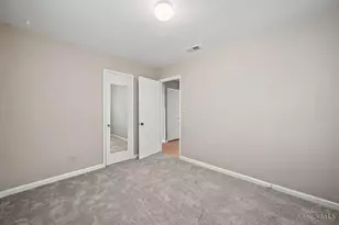 6535 Graf Dr, Cincinnati, OH 45230 - Photo 25