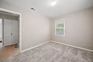 6535 Graf Dr, Cincinnati, OH 45230 - Photo 23