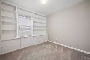 6535 Graf Dr, Cincinnati, OH 45230 - Photo 21