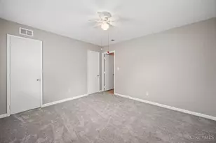 6535 Graf Dr, Cincinnati, OH 45230 - Photo 19