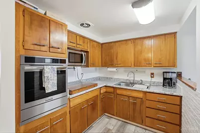 6136 Old Troy Pike, Huber Heights, OH 45424 - Photo 9