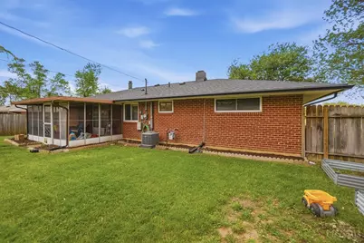 6136 Old Troy Pike, Huber Heights, OH 45424 - Photo 29