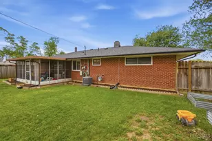 6136 Old Troy Pike, Huber Heights, OH 45424 - Photo 29