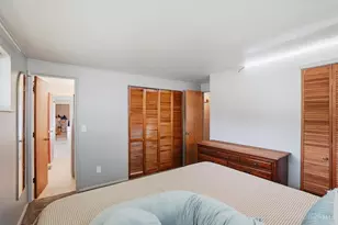 6136 Old Troy Pike, Huber Heights, OH 45424 - Photo 17