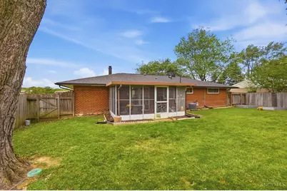 6136 Old Troy Pike, Huber Heights, OH 45424 - Photo 27