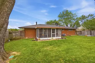 6136 Old Troy Pike, Huber Heights, OH 45424 - Photo 27