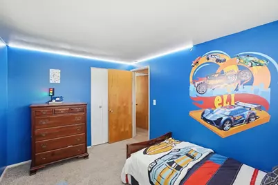 6136 Old Troy Pike, Huber Heights, OH 45424 - Photo 21