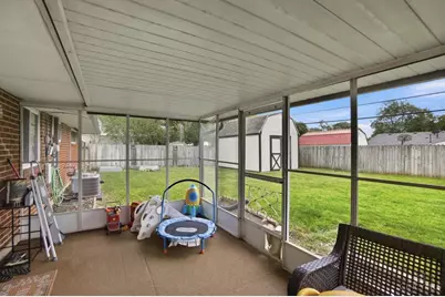 6136 Old Troy Pike, Huber Heights, OH 45424 - Photo 25