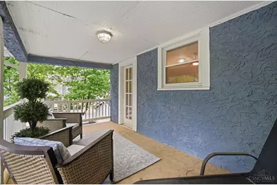6116 Roe Street, Cincinnati, OH 45227 - Photo 35