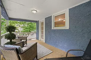 6116 Roe St, Cincinnati, OH 45227 - Photo 35