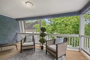 6116 Roe St, Cincinnati, OH 45227 - Photo 33