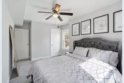 6116 Roe Street, Cincinnati, OH 45227 - Photo 39