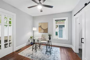 6116 Roe St, Cincinnati, OH 45227 - Photo 17