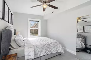 6116 Roe St, Cincinnati, OH 45227 - Photo 37