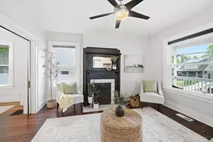 6116 Roe St, Cincinnati, OH 45227 - Photo 7