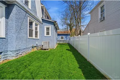 6116 Roe Street, Cincinnati, OH 45227 - Photo 55