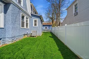 6116 Roe St, Cincinnati, OH 45227 - Photo 55