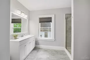 6116 Roe St, Cincinnati, OH 45227 - Photo 29