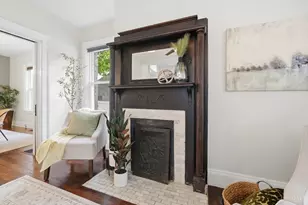 6116 Roe St, Cincinnati, OH 45227 - Photo 9