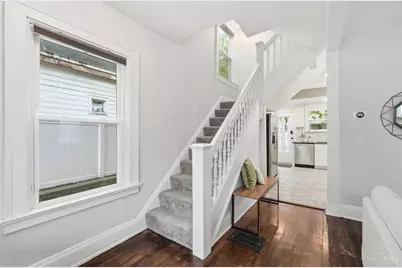 6116 Roe Street, Cincinnati, OH 45227 - Photo 23