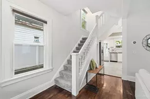 6116 Roe St, Cincinnati, OH 45227 - Photo 23
