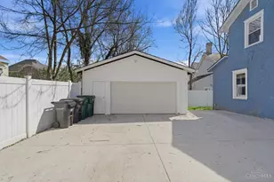 6116 Roe St, Cincinnati, OH 45227 - Photo 49