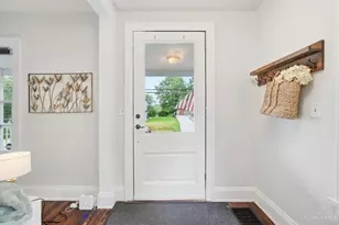 6116 Roe St, Cincinnati, OH 45227 - Photo 3