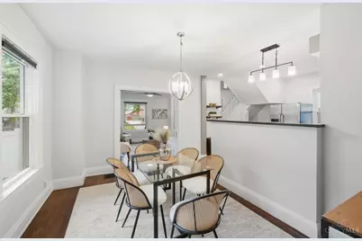 6116 Roe Street, Cincinnati, OH 45227 - Photo 17