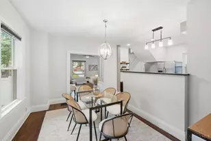 6116 Roe St, Cincinnati, OH 45227 - Photo 17