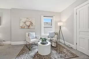 6116 Roe St, Cincinnati, OH 45227 - Photo 29