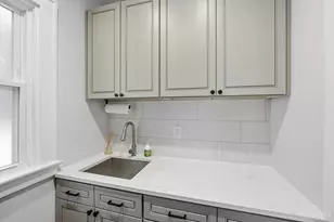 6116 Roe St, Cincinnati, OH 45227 - Photo 21
