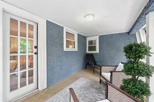 6116 Roe St, Cincinnati, OH 45227 - Photo 33