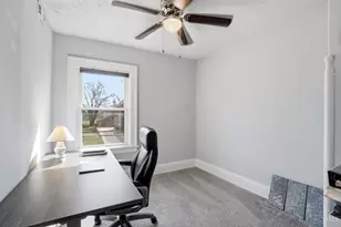 6116 Roe St, Cincinnati, OH 45227 - Photo 39