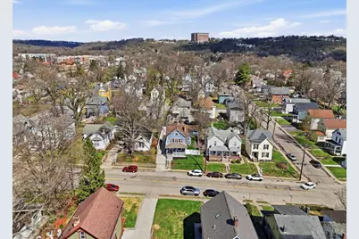 6116 Roe Street, Cincinnati, OH 45227 - Photo 57