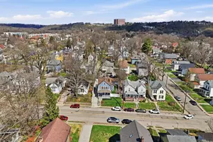 6116 Roe St, Cincinnati, OH 45227 - Photo 57